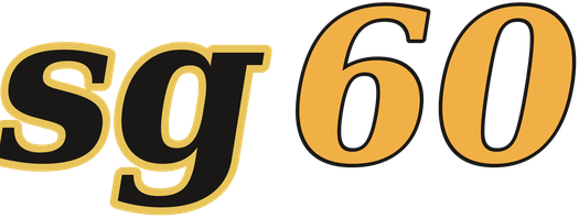 sg60 logo