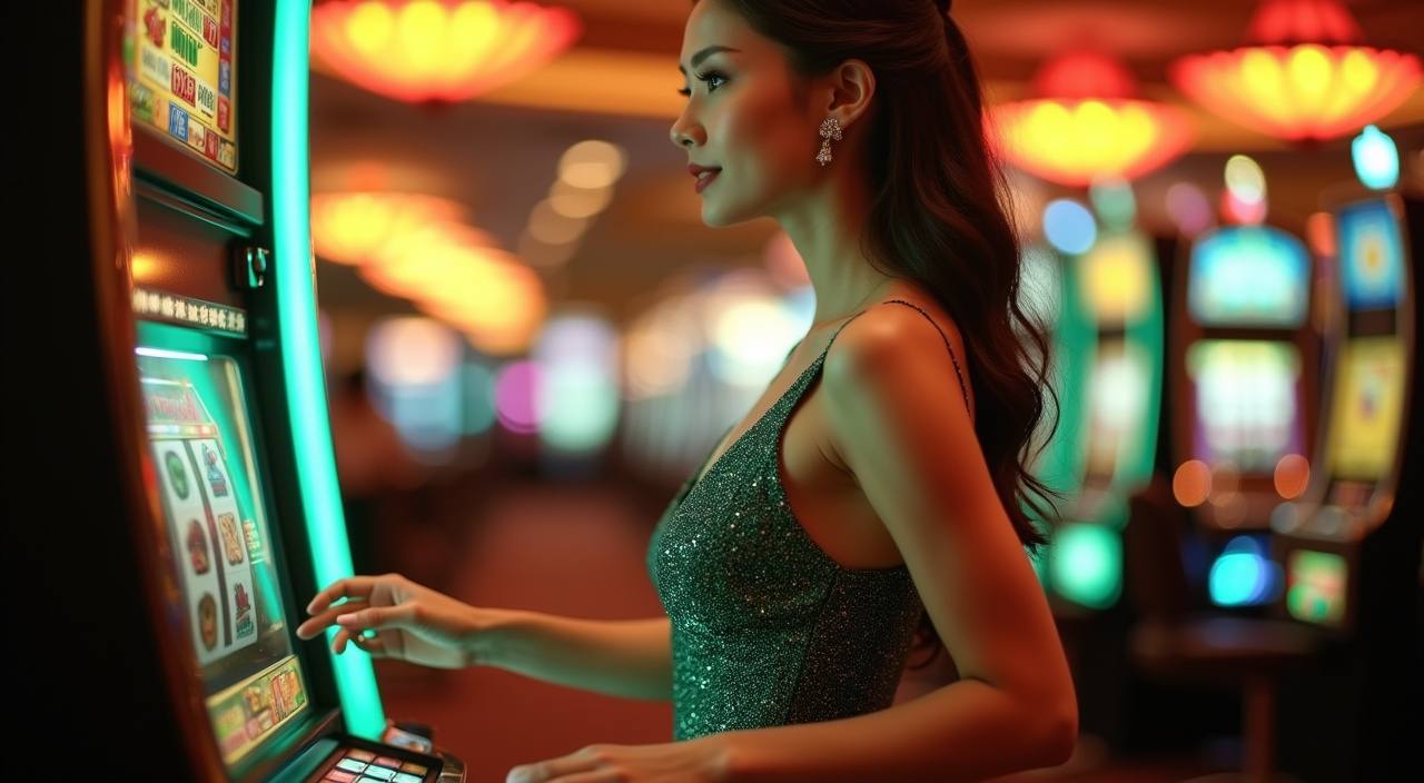 sg60 mobile gaming